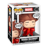 Figura-POP-Marvel-Wanda-Maximoff-13cm-Funko