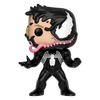 Figura-POP-Marvel-Venom--Eddie-Brock--12cm-Funko