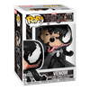 Figura-POP-Marvel-Venom--Eddie-Brock--12cm-Funko