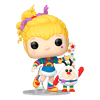 Figura-POP-Animation-Rainbow-Brite-y-Sprite-12cm-Funko