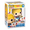 Figura-POP-Animation-Rainbow-Brite-y-Sprite-12cm-Funko