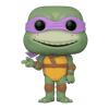 Figura-POP-Movies-Donatello-9.5cm-Funko