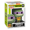 Figura-POP-Movies-Donatello-9.5cm-Funko
