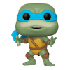 Figura-POP-Movies-Leonardo-9.5cm-Funko