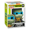 Figura-POP-Movies-Leonardo-9.5cm-Funko