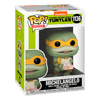 Figura-POP-Movies-Michelangelo-9.5cm-Funko
