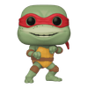 Figura-POP-Movies-Raphael-9.5cm-Funko