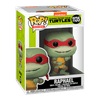 Figura-POP-Movies-Raphael-9.5cm-Funko