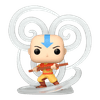 Figura-POP-Avatar-the-Last-Airbender--Aang-14cm-Funko