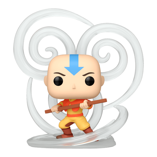 Figura-POP-Avatar-the-Last-Airbender--Aang-14cm-Funko