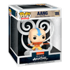 Figura-POP-Avatar-the-Last-Airbender--Aang-14cm-Funko