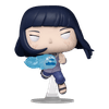 Figura-POP-Animation-Hinata-Hyuga-11cm-Funko