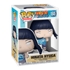Figura-POP-Animation-Hinata-Hyuga-11cm-Funko