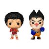 Set-2-Figuras-POP-Animation-Luffy-y-Foxy-12cm-Funko