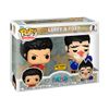 Set-2-Figuras-POP-Animation-Luffy-y-Foxy-12cm-Funko