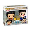 Set-2-Figuras-POP-Animation-Luffy-y-Foxy-12cm-Funko