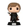 Figura-POP-Star-Wars-Luke-Skywalker-11cm-Funko