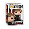 Figura-POP-Star-Wars-Luke-Skywalker-11cm-Funko