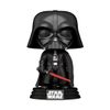 Figura-POP-Star-Wars-Darth-Vader-11cm-Funko