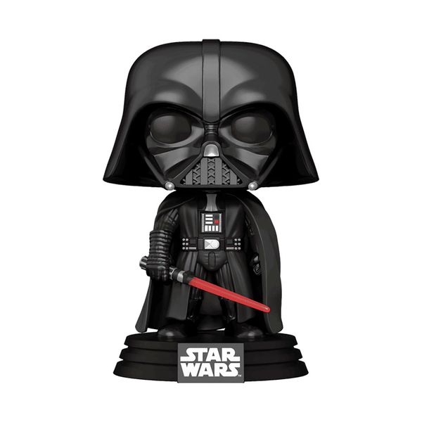 Figura-POP-Star-Wars-Darth-Vader-11cm-Funko