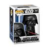 Figura-POP-Star-Wars-Darth-Vader-11cm-Funko