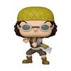 Figura-POP-Animation-Usopp-10cm-Funko