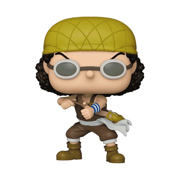 Figura-POP-Animation-Usopp-10cm-Funko