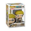 Figura-POP-Animation-Usopp-10cm-Funko