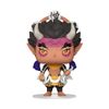 Figura-POP-Animation-Zohakuten-13cm-Funko