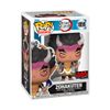 Figura-POP-Animation-Zohakuten-13cm-Funko