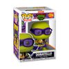Figura-POP-Mutant-Mayhem-Donatello-9.5cm-Funko