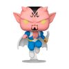 Figura-POP-Dragon-Ball-Z-Dabura-10cm-Funko