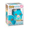 Figura-POP-Hello-Kitty--Tuxedo-Sam-9.5cm-Funko