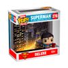 Figura-POP-Deluxe-Superman--Cityscape--2.5cm-Funko