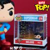 Figura-POP-Deluxe-Superman--Cityscape--2.5cm-Funko