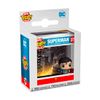 Figura-POP-Deluxe-Superman--Cityscape--2.5cm-Funko