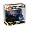 Figura-POP-Deluxe-Batman--Hush--2.5cm-Funko