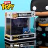Figura-POP-Deluxe-Batman--Hush--2.5cm-Funko