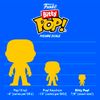 Figura-POP-Deluxe-Batman--Hush--2.5cm-Funko