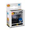 Figura-POP-Deluxe-Batman--Hush--2.5cm-Funko