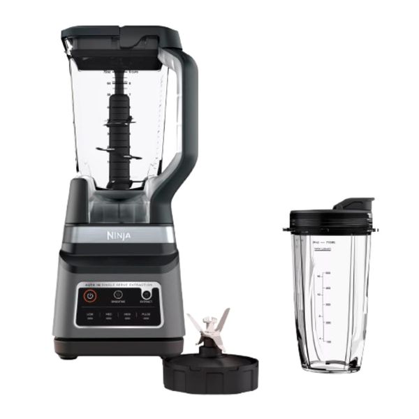 Licuadora-Profesional-Duo-Auto-Iq-BN750-Ninja Licuadora-Profesional-Duo-Auto-Iq-BN750-Ninja
