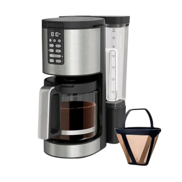 Cafetera-Programable-Xl-Pro-14-Tazas-DCM201-Ninja