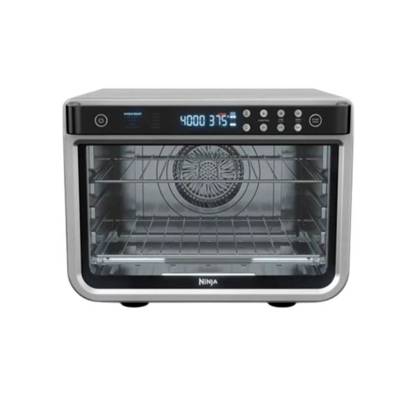 Horno-Tostador-Foodi-10-En-1-1800-Watt-DT201-Ninja