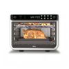 Horno-Tostador-Foodi-10-En-1-1800-Watt-DT201-Ninja