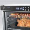 Horno-Tostador-Foodi-10-En-1-1800-Watt-DT201-Ninja