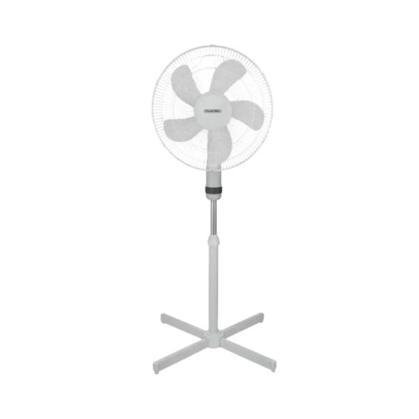 Ventilador-Pedestal-3-En-1-16P-127V-60H-PS10135-Proctor-Silex