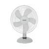 Ventilador-Pedestal-3-En-1-16P-127V-60H-PS10135-Proctor-Silex