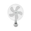 Ventilador-Pedestal-3-En-1-16P-127V-60H-PS10135-Proctor-Silex