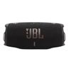 Parlante-Charge-6-Bluetooth-45W-RMS-Negro-JBL