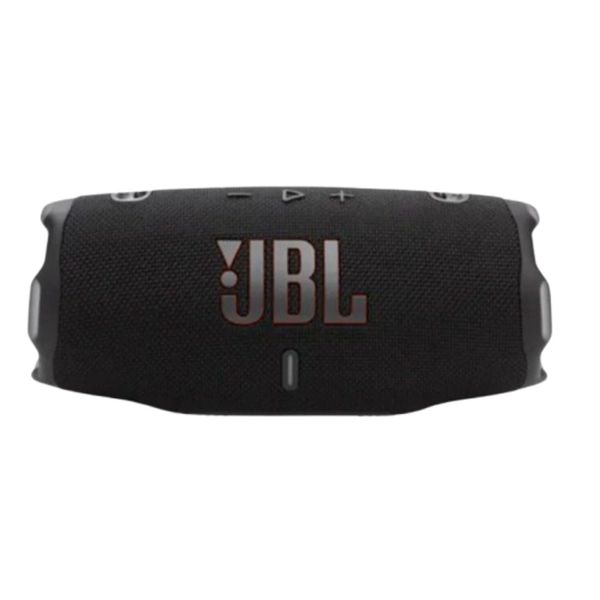Parlante-Charge-6-Bluetooth-45W-RMS-Negro-JBL